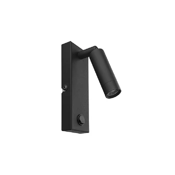 ENZO LED - TK-Lighting - TK-4484 - Fali lámpa