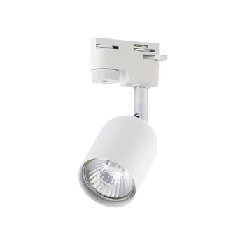 TRACER - TK-Lighting - TK-4496 - Szpot lámpa sínrendszerhez