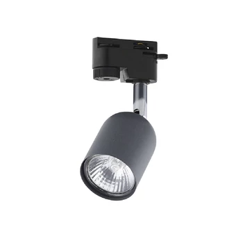TRACER - TK-Lighting - TK-4497 - Szpot lámpa sínrendszerhez