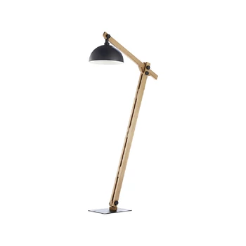 OSLO - TK-Lighting - TK-5023 - Állólámpa
