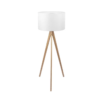 TREVISO - TK-Lighting - TK-5038 - Állólámpa