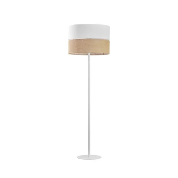 LINOBIANCO - TK Lighting - TK-5241 - Állólámpa