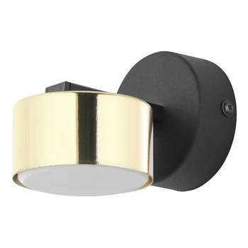 DALLAS - TK Lighting - TK-6090 - Fali lámpa