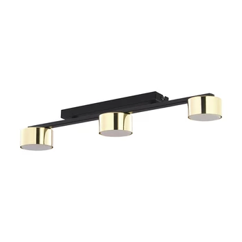 DALLAS - TK Lighting - TK-6091 - Mennyezet lámpa