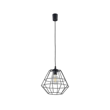 DIAMOND - TK Lighting - TK-6206 - Függeszték