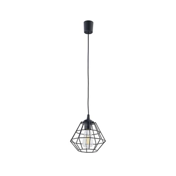 DIAMOND - TK Lighting - TK-6207 - Függeszték