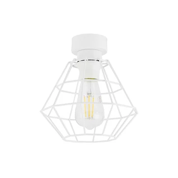 DIAMOND - TK Lighting - TK-6209 - Mennyezet lámpa