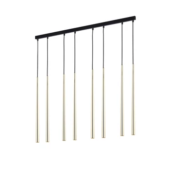 PIANO - TK Lighting - TK-6423 - Függeszték