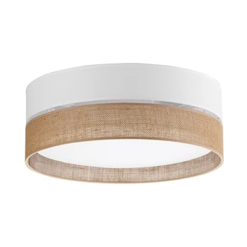 LINOBIANCO - TK Lighting - TK-6577 - Mennyezet lámpa