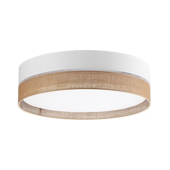 LINOBIANCO - TK Lighting - TK-6578 - Mennyezet lámpa