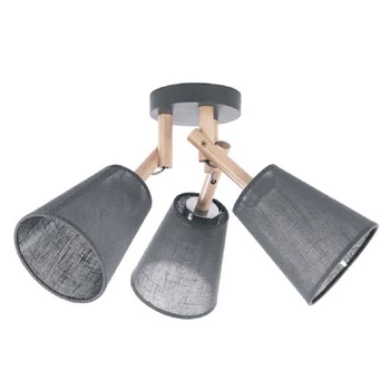 VAIO - TK-Lighting - TK-658 - Mennyezet lámpa