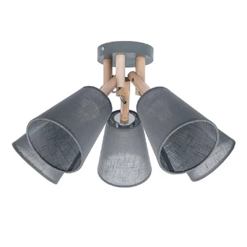 VAIO - TK-Lighting - TK-659 - Mennyezet lámpa