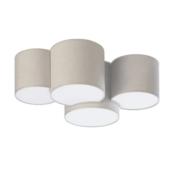 MONA - TK Lighting - TK-6592 - Mennyezet lámpa