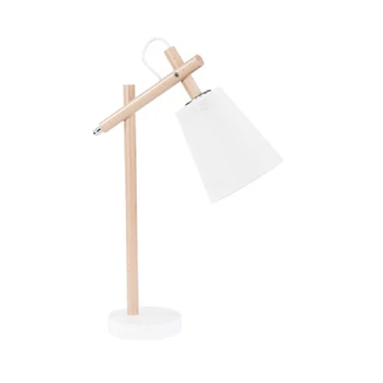 VAIO - TK-Lighting - TK-667 - Asztali lámpa