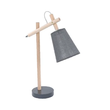 VAIO - TK-Lighting - TK-668 - Asztali lámpa