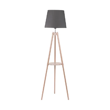 VAIO - TK-Lighting - TK-699 - Állólámpa