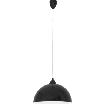 HEMISPHERE - Nowodvorski - TL-4838 - Függeszték