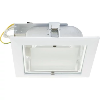 DOWNLIGHT - Nowodvorski - TL-4851 - Beépíthető spotlámpa