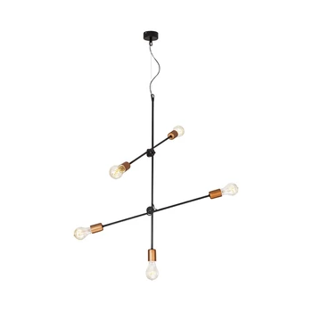 STICKS - Nowodvorski - TL-6270 - Függeszték