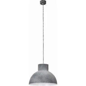 WORKS - Nowodvorski - TL-6510 - Függeszték