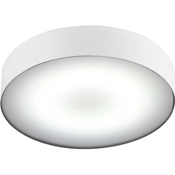 ARENA LED - Nowodvorski - TL-10185 - Mennyezet lámpa