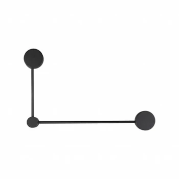 ORBIT - Nowodvorski - TL-7804 - Fali lámpa