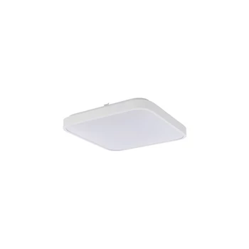 AGNES SQUARE LED - Nowodvorski - TL-8135 - Mennyezet Lámpa