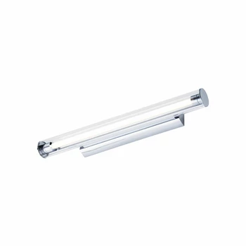 ION LED - Nowodvorski - TL-8171 - Fali Lámpa