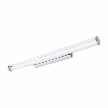 ION LED - Nowodvorski - TL-8172 - Fali Lámpa
