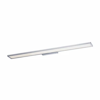 LATH LED - Nowodvorski - TL-8175 - Fali Lámpa