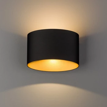 ELLIPSES LED - Nowodvorski - TL-8181 - Kültéri Fali Lámpa