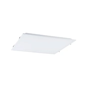 ITAKA LED - Nowodvorski - TL-8460 - LED Panel