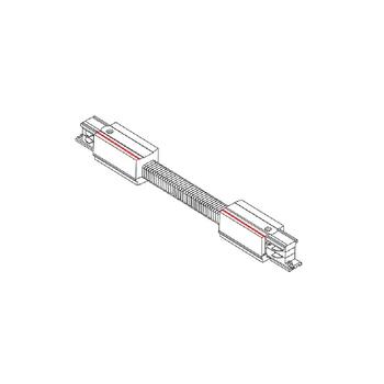 COMMERCIAL - Nowodvorski - TL-8698 - Kiegészítő