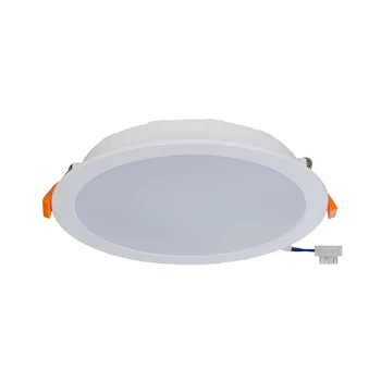 KOS LED - Nowodvorski - TL-8774 - Beépíthető lámpa