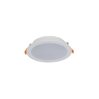 KOS LED - Nowodvorski - TL-8776 - Beépíthető lámpa