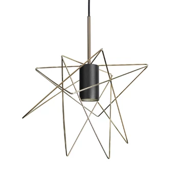 GSTAR - Nowodvorski - TL-8854 - Függeszték