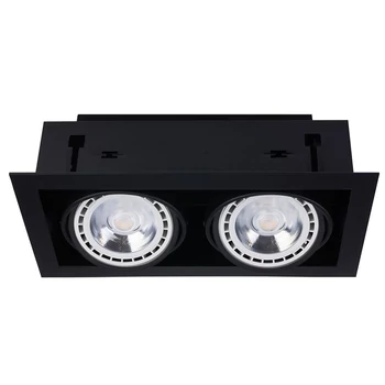 DOWNLIGHT - Nowodvorski - TL-9570 - Beépíthető spotlámpa