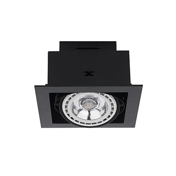 DOWNLIGHT - Nowodvorski - TL-9571 - Beépíthető spotlámpa