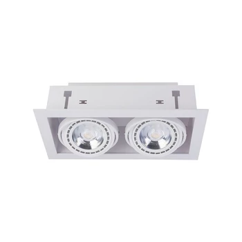 DOWNLIGHT - Nowodvorski - TL-9574 - Beépíthető spotlámpa