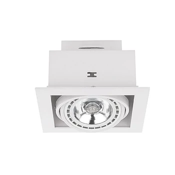 DOWNLIGHT - Nowodvorski - TL-9575 - Beépíthető spotlámpa