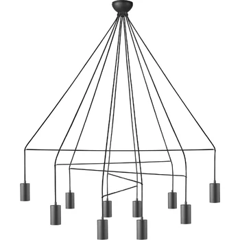 IMBRIA - Nowodvorski - TL-9680 - Függeszték