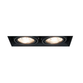 ONEON - ZumaLine-ZU-94362-BK - Beépíthető lámpa