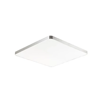 SIERRA LED - Zuma - ZU-CL12100007-SL - Mennyezet lámpa