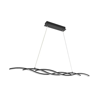 RESINA - ZumaLine-ZU-L170221-3 - Függeszték