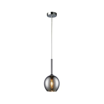 MONIC - ZumaLine-ZU-MD1629-1CH - Függeszték
