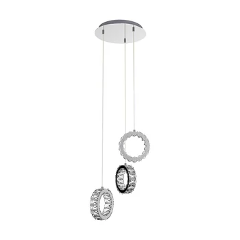 PLATT - ZumaLine-ZU-PL180407-3 - Függeszték