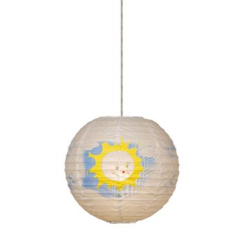 SUN - Lucide-14477/30/31 - Lampa pentru copii