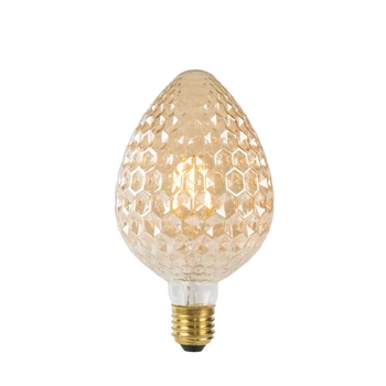 PINEAPPLE - Lucide-80105/06/62 - LED Izzó