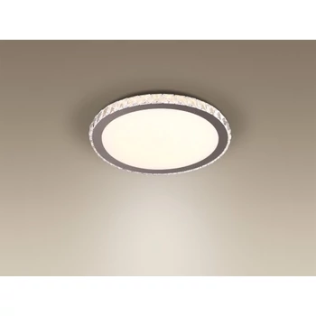 PREZZIO ROUND - Maxlight-2875 - Mennyezet lámpa