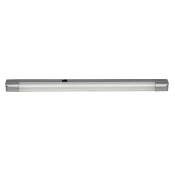 Rabalux BANDLIGHT pultmegvilágító G13 1350lm fém ezüst műanyag burával funkcionális stílus IP20 - 2308